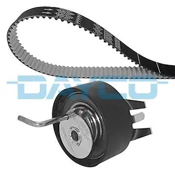 DAYCO KTB688 Triger Seti LR019115