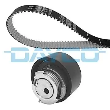 DAYCO KTB694 Triger Seti C2C41082