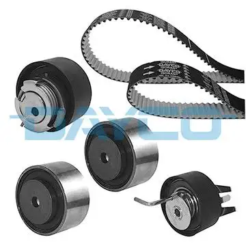 DAYCO KTB795 Triger Seti