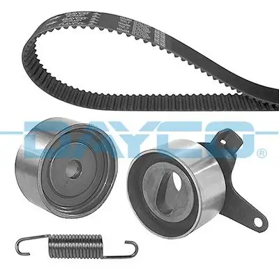 DAYCO KTB848 Triger Seti