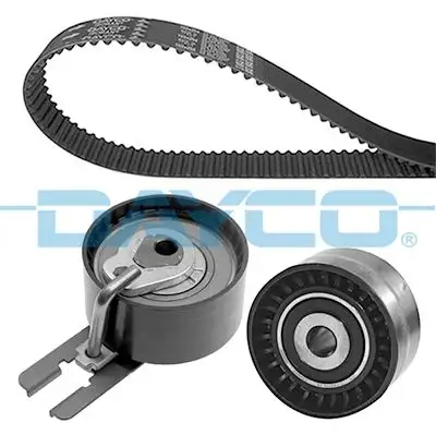 DAYCO KTB914 Triger Seti