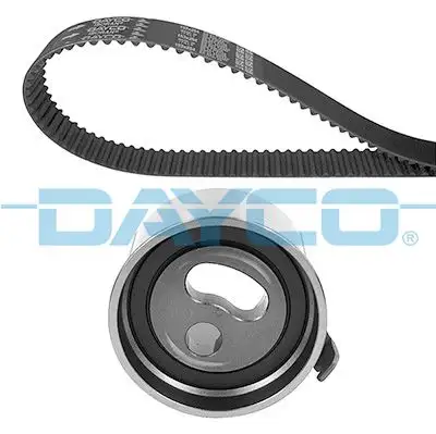 DAYCO KTB947 Triger Seti