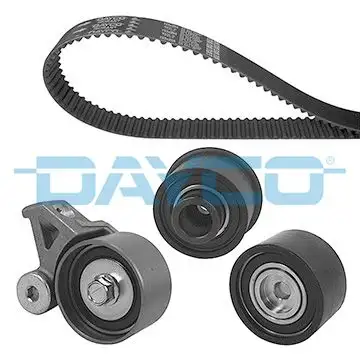DAYCO KTB954 Triger Seti