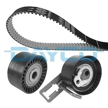 DAYCO KTB959 Triger Seti
