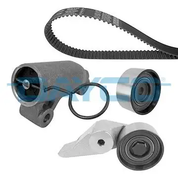 DAYCO KTB968 Triger Seti