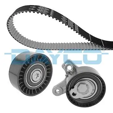 DAYCO KTB976 Triger Seti 95507816