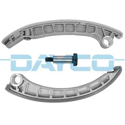 DAYCO KTC1053 Eksantrik Zincir Seti