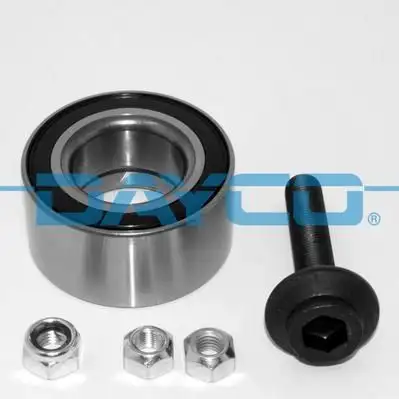 DAYCO KWD1058 Aks Rulmanı