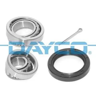 DAYCO KWD1460 Ön Aks Rulmanı