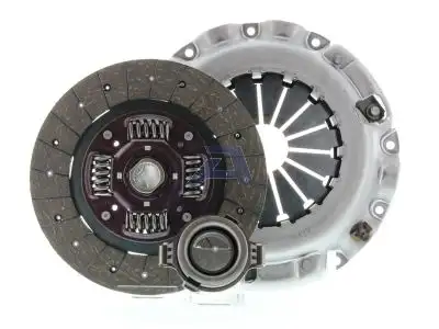 AISIN KY-086 Debriyaj Seti