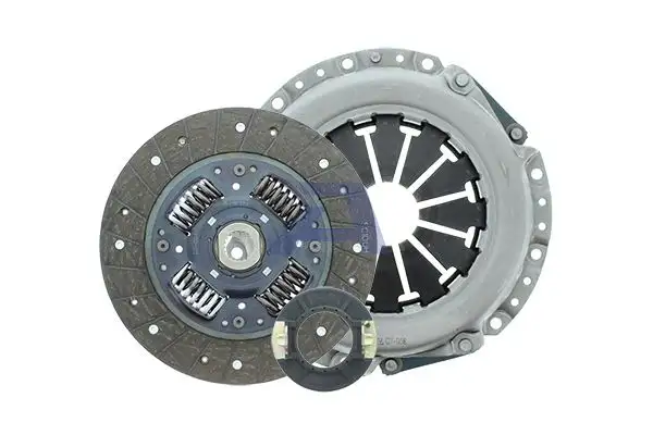 AISIN KY-110A Debriyaj Seti