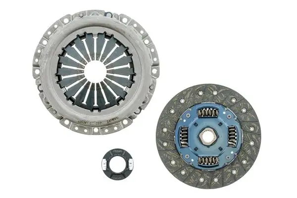 AISIN KY-129 Debriyaj Seti