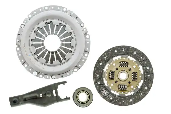 AISIN KZ-115A Debriyaj Seti Z6Y11650X