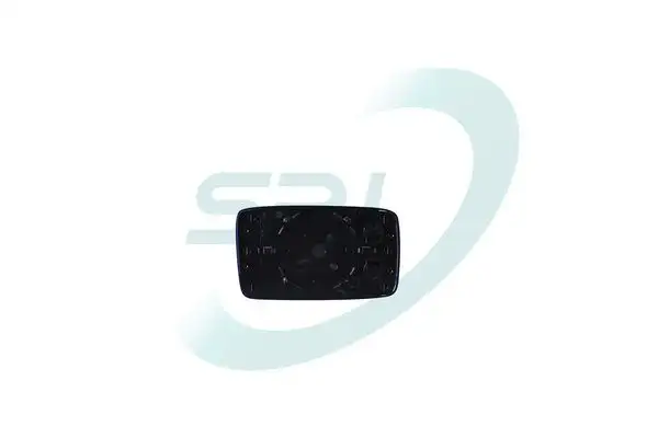 SPJ L0068 Dış Ayna Camı (Sağ)