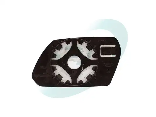 SPJ L0313 Dış Ayna Camı (Sol) 1117390