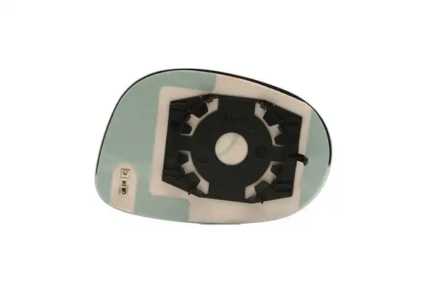 SPJ L0578 Dış Ayna Camı (Sağ) 71741313