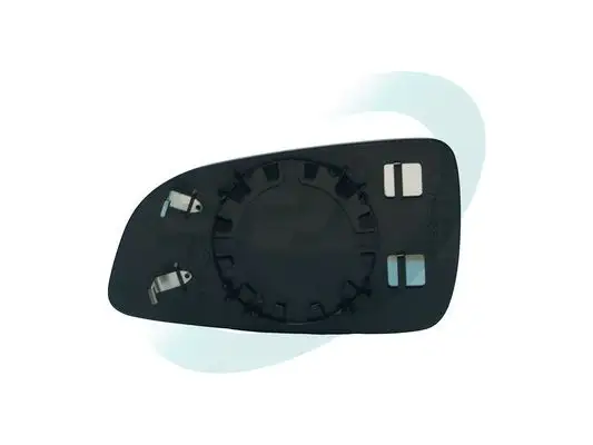SPJ L0603 Dış Ayna Camı (Sol) 6428785