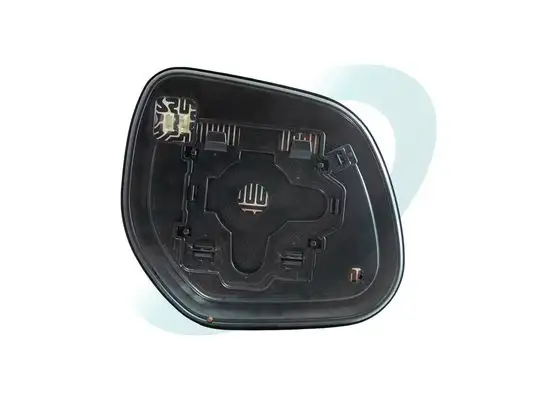 SPJ L1131 Dış Ayna Camı (Sol)