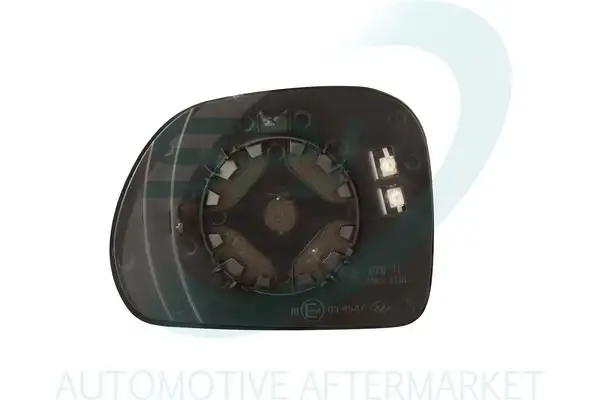 SPJ L1315 Dış Ayna Camı (Sol) 71775172