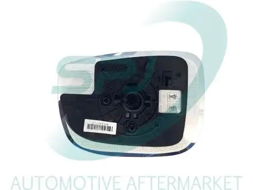 SPJ L1596 Dış Ayna Camı (Sağ) TK93691G1