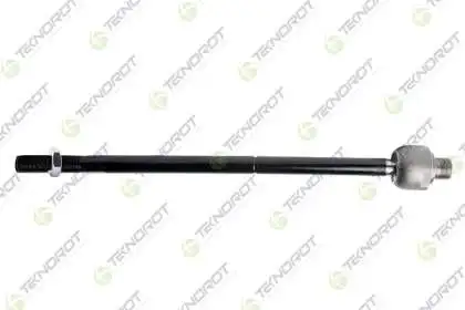 TEKNOROT LA-132 Rot Mili (Sağ)