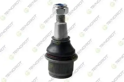 TEKNOROT LA-144 Alt Rotil RBK500180