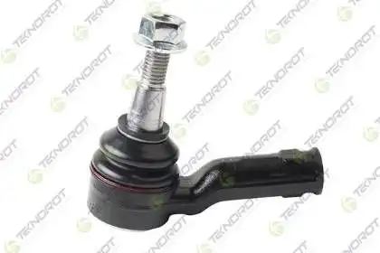 TEKNOROT LA-201 Rot Başı LR010676