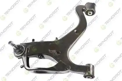 TEKNOROT LA-289 Alt Salıncak (Sol) LR075996