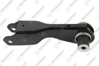 TEKNOROT LA-338 Arka Denge Kolu (Sağ Alt) LR097279