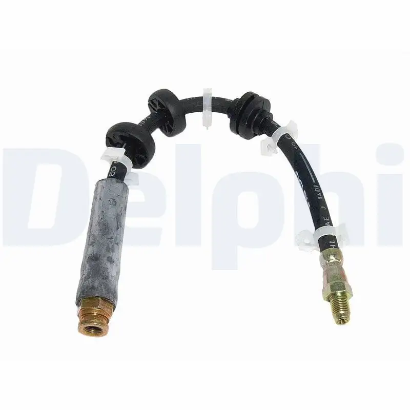 DELPHI LH0260 Fren Hortumu 71736966