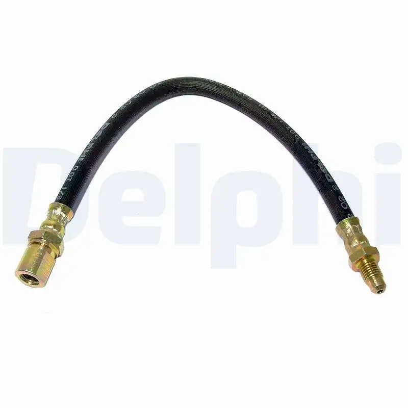 DELPHI LH2037 Fren Hortumu 4426826