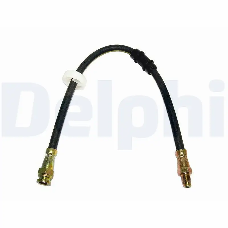 DELPHI LH2095 Fren Hortumu