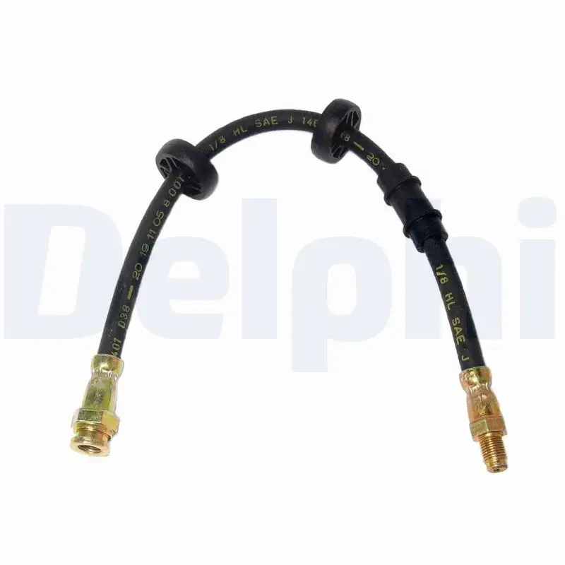 DELPHI LH2796 Fren Hortumu