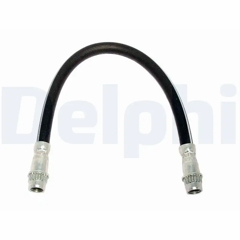 DELPHI LH2800 Arka Fren Hortumu