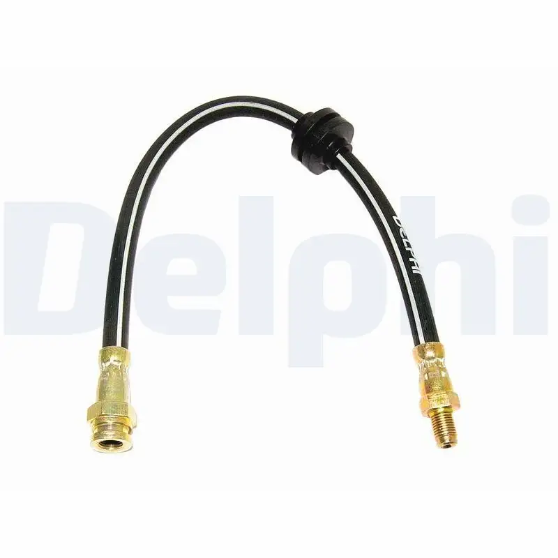 DELPHI LH3696 Fren Hortumu