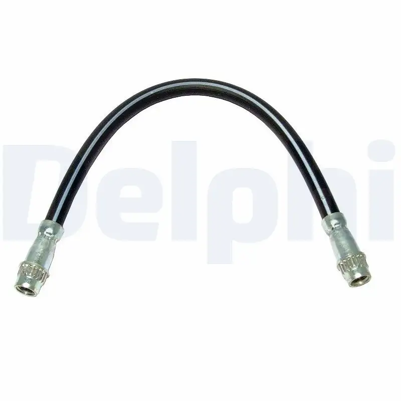 DELPHI LH6247 Arka Fren Hortumu (Sağ) 7700437994