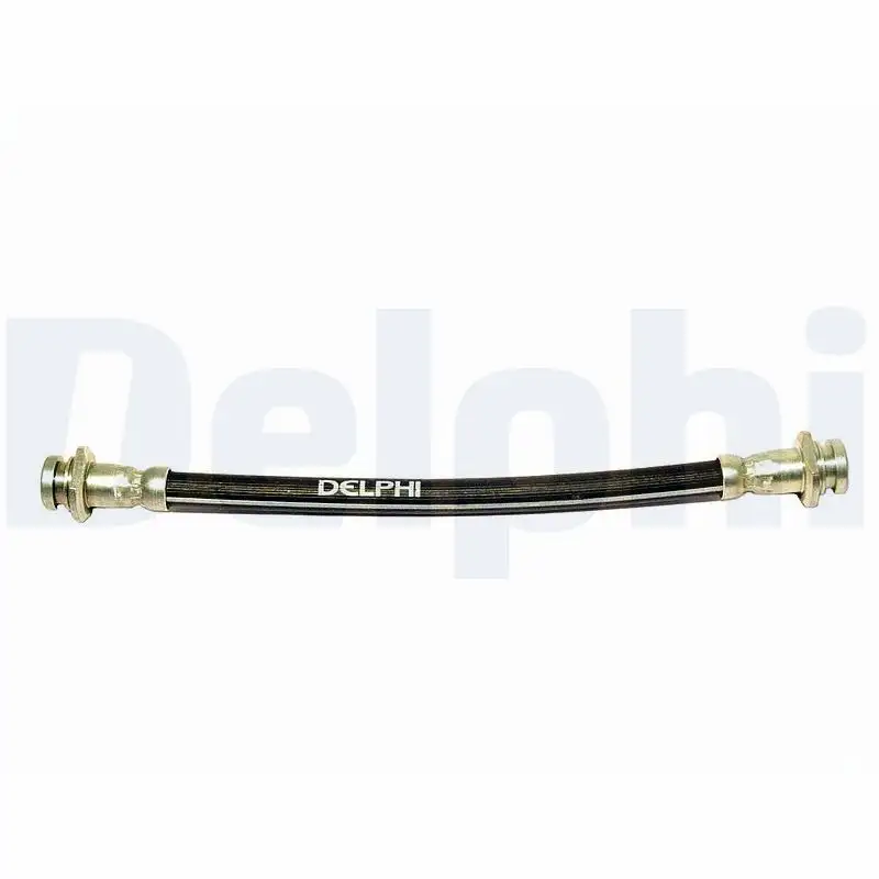 DELPHI LH6269 Arka Fren Hortumu 5157050A50