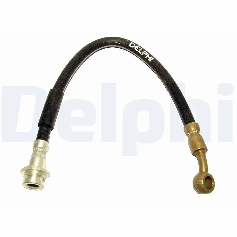 DELPHI LH6323 Ön Fren Hortumu (Sağ) 5154081A00