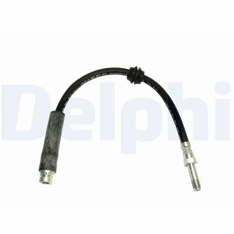 DELPHI LH6367 Arka Fren Hortumu 3M512282GB