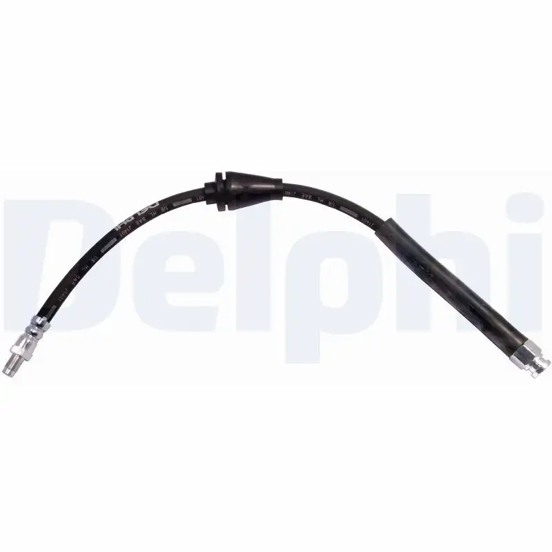 DELPHI LH6482 Fren Hortumu 51745709