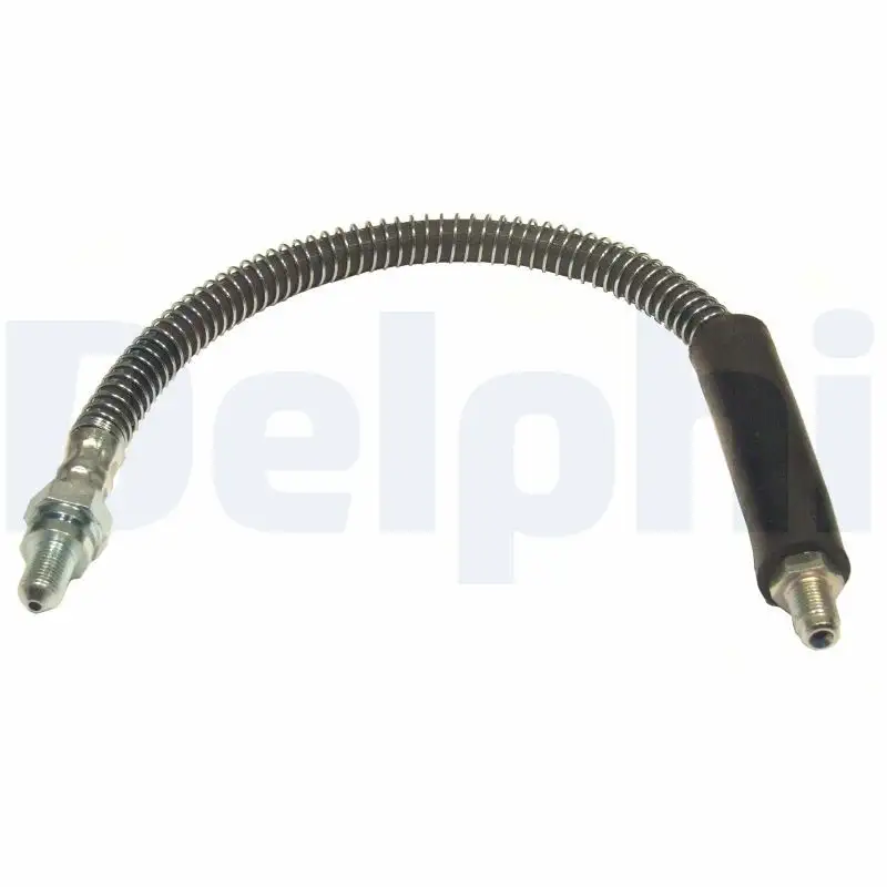 DELPHI LH6484 Arka Fren Hortumu 96AB2282AB