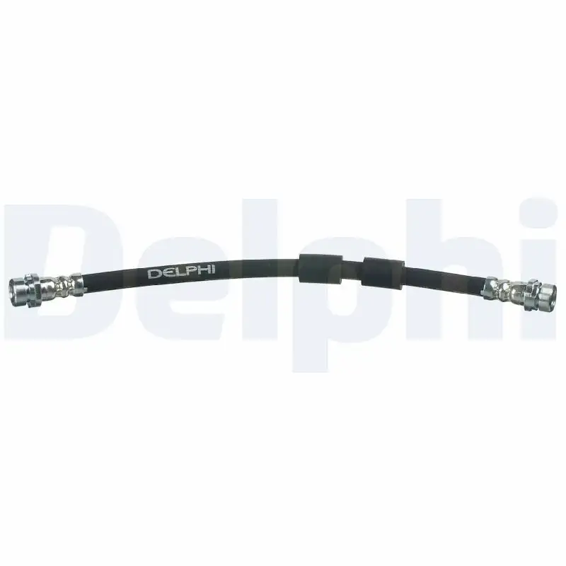 DELPHI LH6996 Arka Fren Hortumu CN152282AA