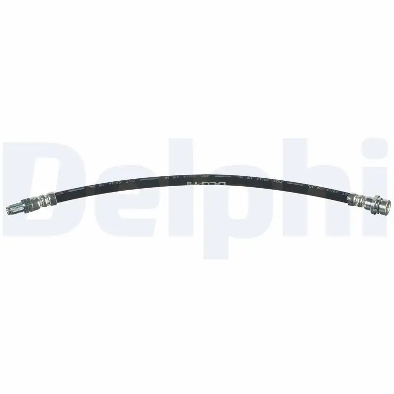 DELPHI LH7023 Arka Fren Hortumu
