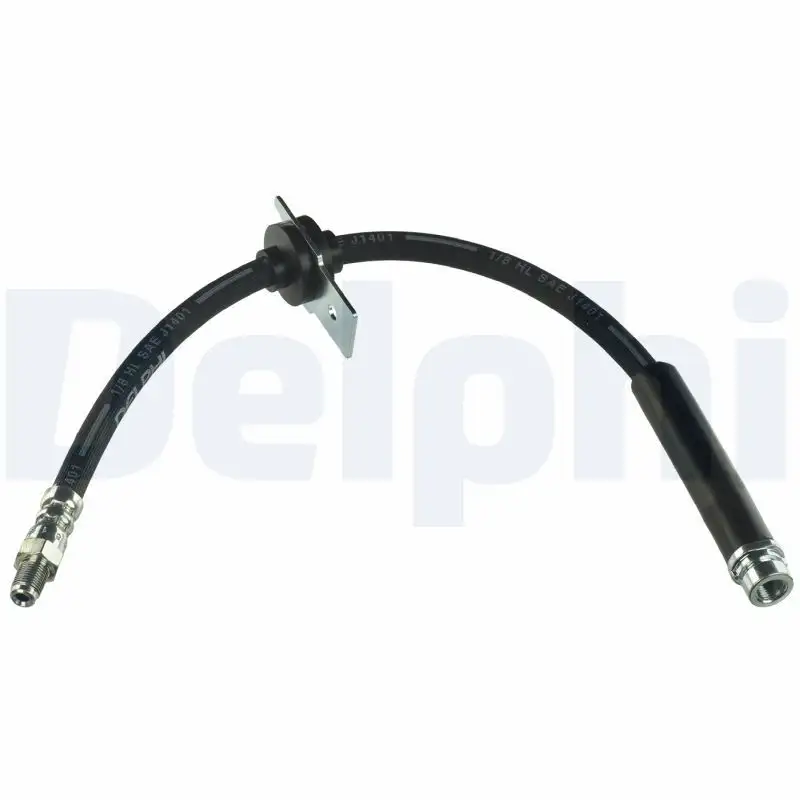 DELPHI LH7143 Arka Fren Hortumu