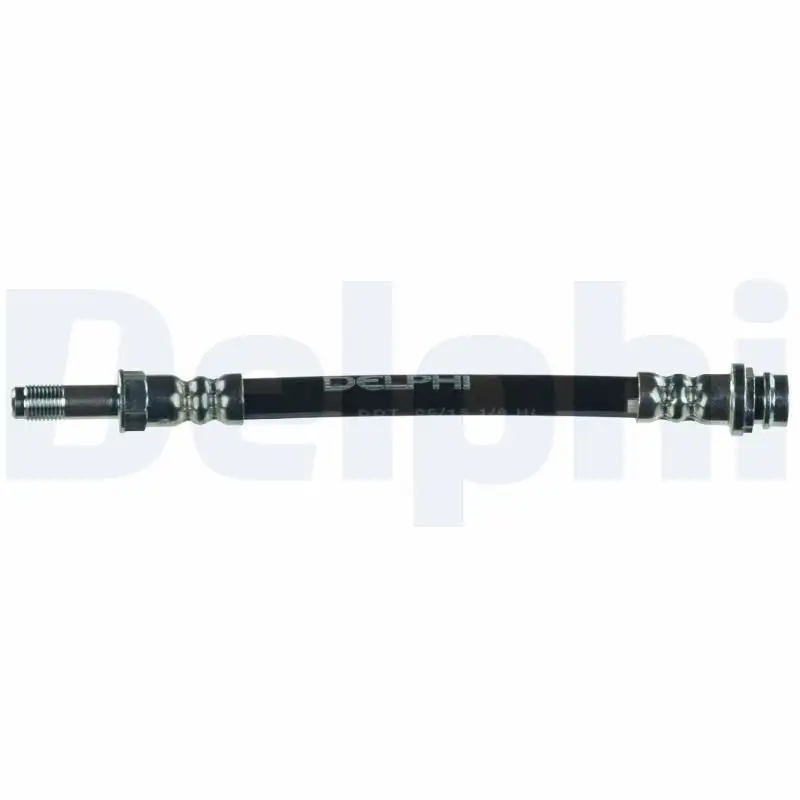 DELPHI LH7147 Arka Fren Hortumu