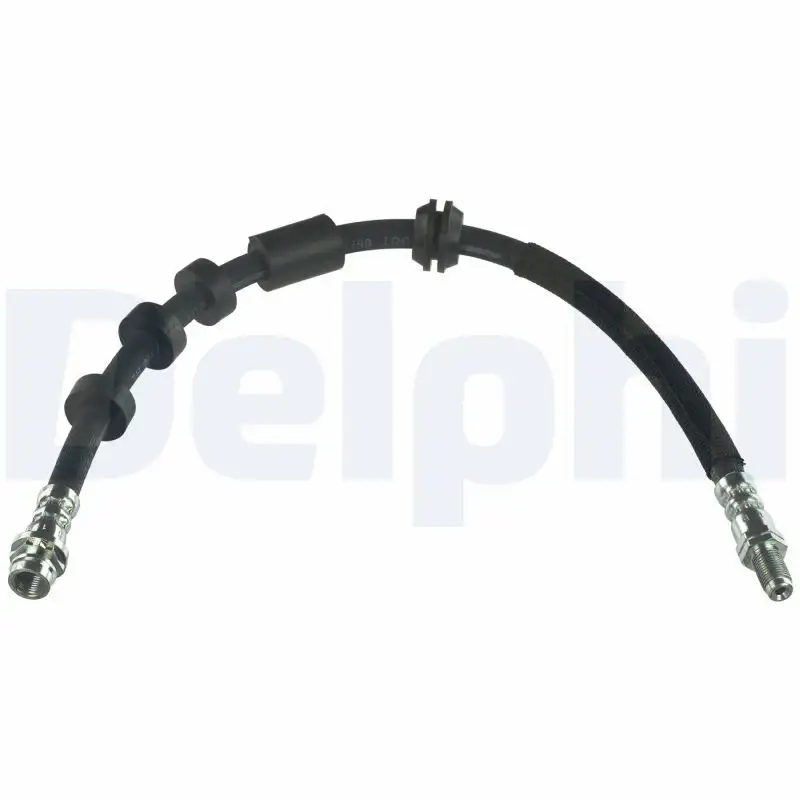 DELPHI LH7159 Fren Hortumu