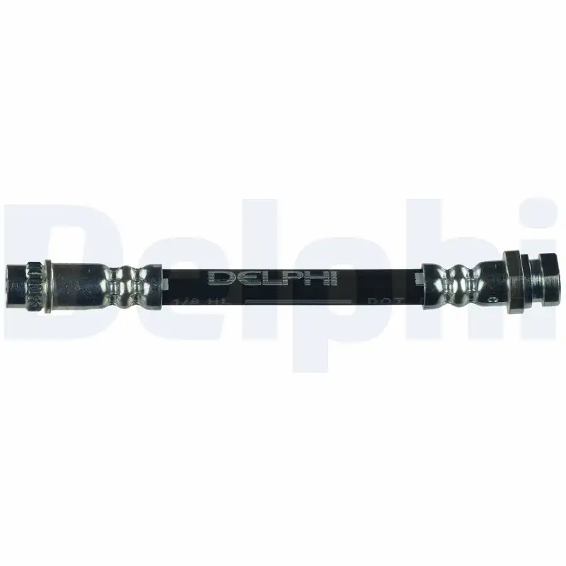 DELPHI LH7187 Arka Fren Hortumu (Sol) 462104088R