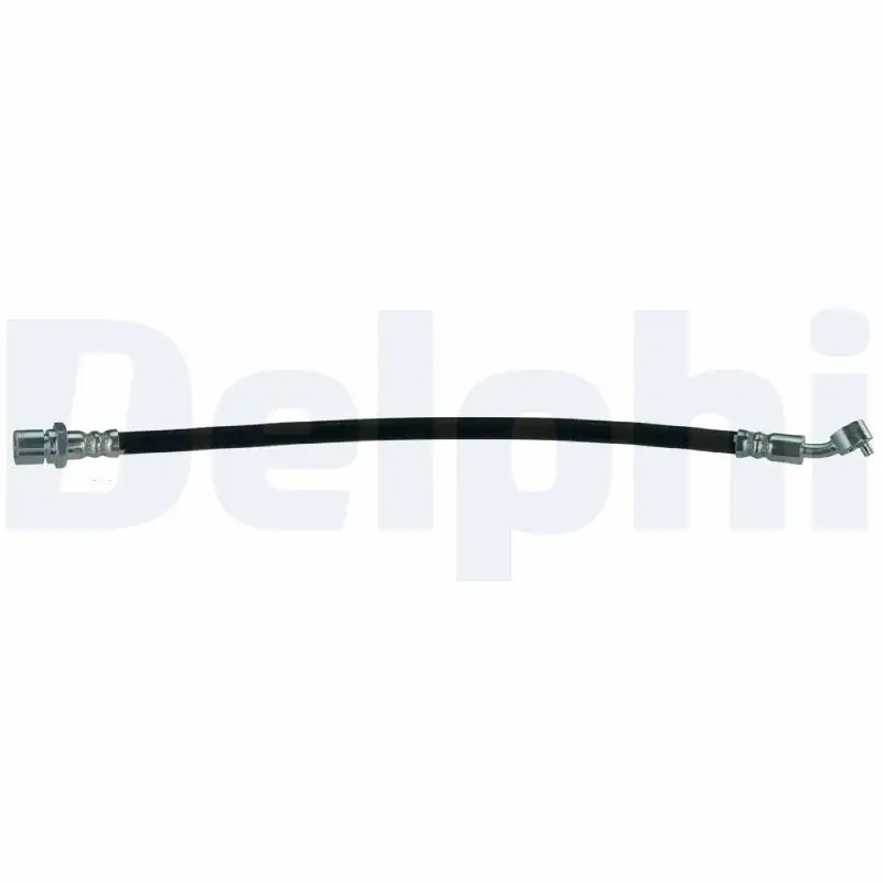 DELPHI LH7223 Arka Fren Hortumu (Sol) 96437797