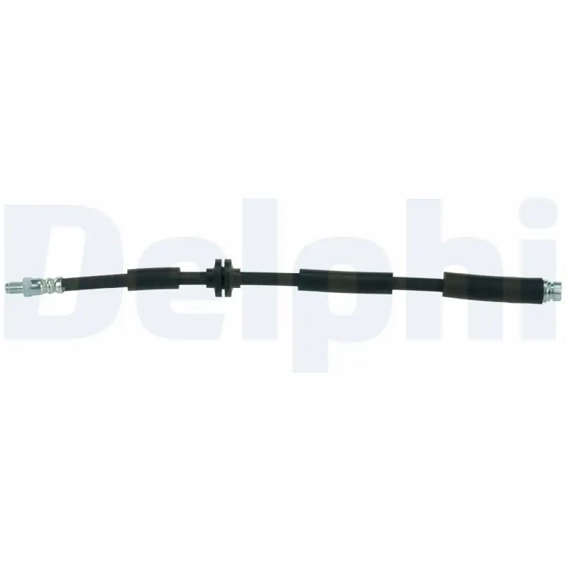 DELPHI LH7299 Arka Fren Hortumu