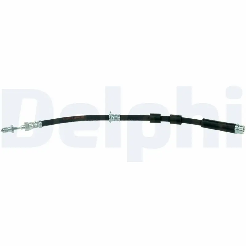 DELPHI LH7349 Arka Fren Hortumu (Sağ)